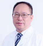 會議邀請｜國納科技邀您共赴第十四屆全國脊柱脊髓學術會議 暨國納科技產品衛(wèi)星會