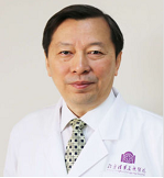 會議邀請｜國納科技邀您共赴第十四屆全國脊柱脊髓學術會議 暨國納科技產品衛(wèi)星會
