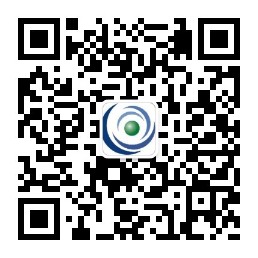 會議邀請｜國納科技邀您共赴第十四屆全國脊柱脊髓學術會議 暨國納科技產品衛(wèi)星會