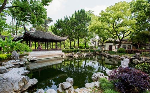 國家對水源保護(hù)的有關(guān)規(guī)定？